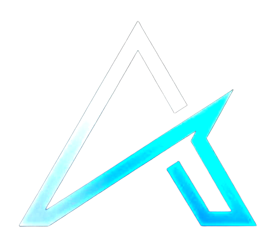 AvoraIdle